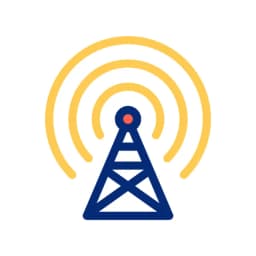 Radio Enlace