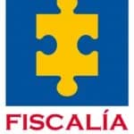 Fiscalía General de la Nación
